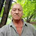 Знакомства: Михаил Курьянов, 66 лет, Новосибирск