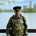 Знакомства: Анатолий, 68 лет, Москва