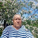 Знакомства: Виктор, 66 лет, Курск