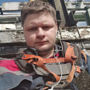 Знакомства: Евгений, 23 года, Ореховск