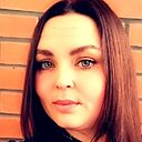 Знакомства: Мария, 32 года, Бердск