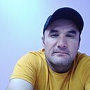 Знакомства: Айбек, 41 год, Астана