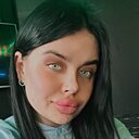 Знакомства: Арина, 26 лет, Москва