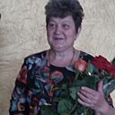Знакомства: Тамара, 65 лет, Смоленск