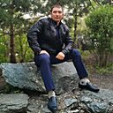 Знакомства: Кирилл, 34 года, Красноярск