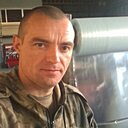Знакомства: Алексей, 44 года, Черняховск