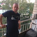 Знакомства: Алексей, 43 года, Тамбов