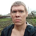 Знакомства: Иван, 38 лет, Екатеринбург