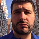 Знакомства: Ярослав, 34 года, Тернополь