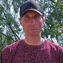 Знакомства: Николай, 57 лет, Тольятти
