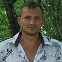 Знакомства: Сергей, 41 год, Горки