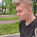 Знакомства: Алексей, 21 год, Красноярск