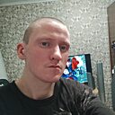 Знакомства: Алексей, 37 лет, Сосновоборск (Красноярский Край)