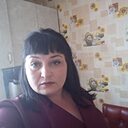 Знакомства: Татьяна, 34 года, Черемхово