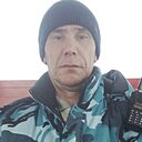 Знакомства: Александр, 46 лет, Иркутск