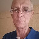 Знакомства: Серёжа, 64 года, Иркутск