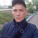 Знакомства: Максим, 31 год, Байкал