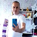 Знакомства: Сергей, 43 года, Ленинск-Кузнецкий