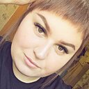Знакомства: Виктория, 24 года, Смоленск