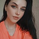 Знакомства: Мариша, 19 лет, Рубцовск