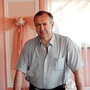 Знакомства: Егор, 57 лет, Воронеж