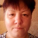 Знакомства: Наталья, 44 года, Рязань