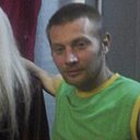 Знакомства: Денис, 43 года, Пятигорск