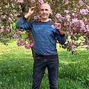 Знакомства: Эдик, 57 лет, Краснодар