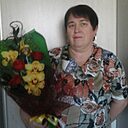 Знакомства: Ольга, 64 года, Череповец