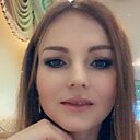 Знакомства: Маришка, 38 лет, Москва
