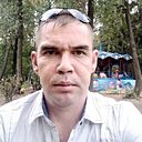 Знакомства: Алексей, 39 лет, Ижевск