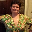 Знакомства: Светлана, 49 лет, Чапаевск