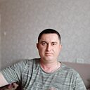 Знакомства: Юрий, 41 год, Ижевск