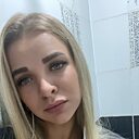 Знакомства: Алена, 24 года, Новочеркасск