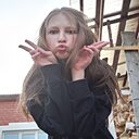 Знакомства: Светлана, 24 года, Нижний Новгород