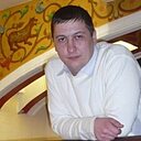 Знакомства: Иван, 37 лет, Барнаул