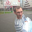 Знакомства: Иван, 42 года, Барнаул