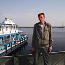 Знакомства: Алексей, 39 лет, Новокузнецк