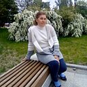 Знакомства: Валентина, 55 лет, Житомир