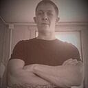 Знакомства: Алексей, 37 лет, Саранск