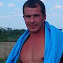 Знакомства: Владимир, 41 год, Архангельск