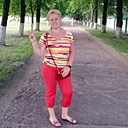 Знакомства: Лилия, 45 лет, Бобруйск