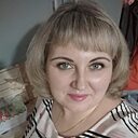 Знакомства: Малинка, 37 лет, Новосибирск