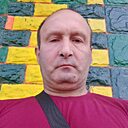 Знакомства: Шевки, 51 год, Симферополь