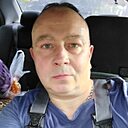 Знакомства: Олег, 46 лет, Смоленск