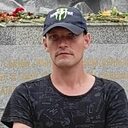 Знакомства: Колян, 31 год, Ростов-на-Дону