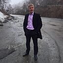 Знакомства: Михаил, 36 лет, Усть-Каменогорск