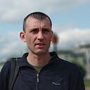 Знакомства: Александр, 44 года, Ангарск