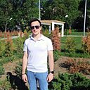 Знакомства: Алексей, 24 года, Арзамас