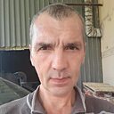 Знакомства: Игорь, 52 года, Хабаровск